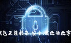 TPWalletIM钱包互转指南：安